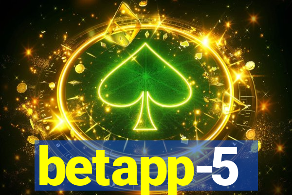 betapp-5