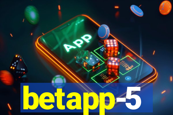 betapp-5