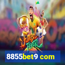 8855bet9 com