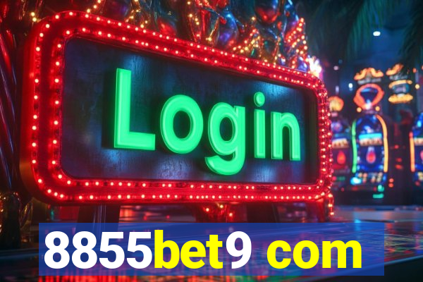 8855bet9 com