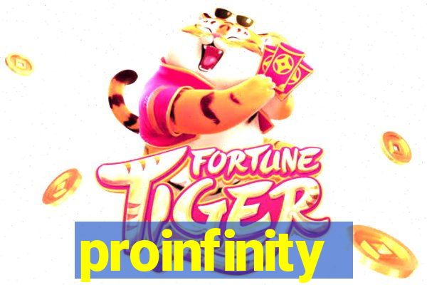 proinfinity