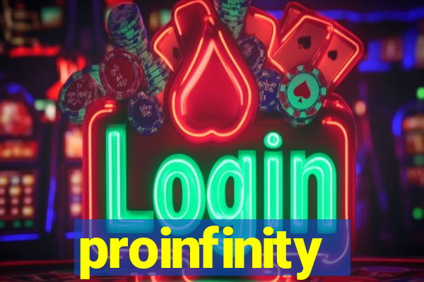 proinfinity