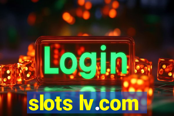 slots lv.com