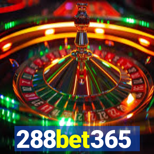 288bet365