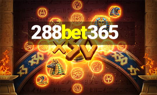 288bet365