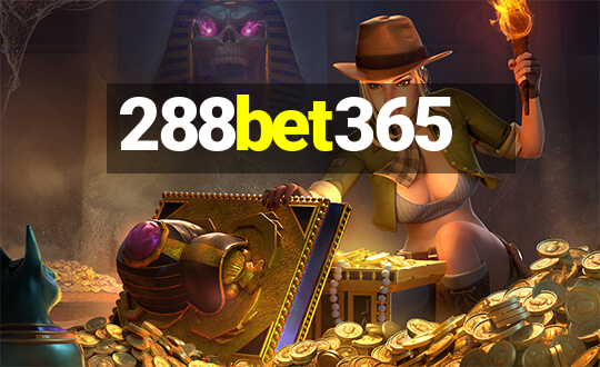 288bet365