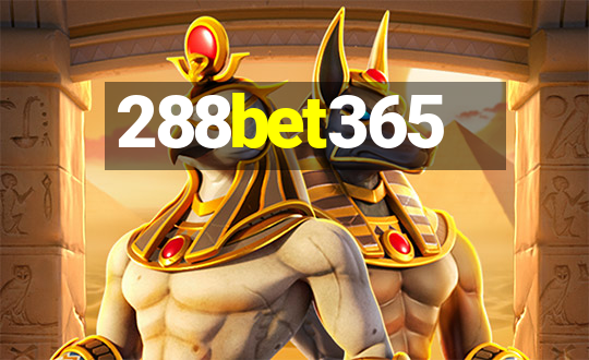 288bet365