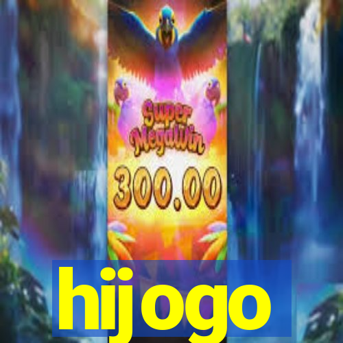 hijogo