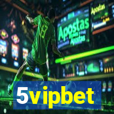 5vipbet