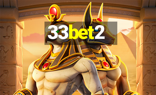 33bet2