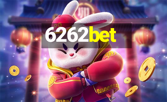 6262bet