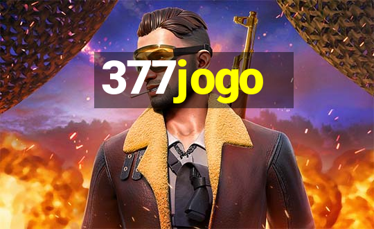 377jogo