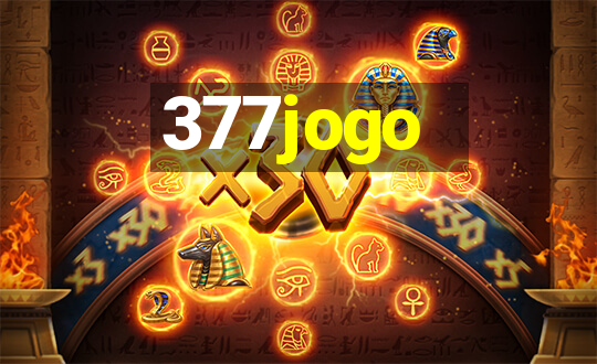 377jogo