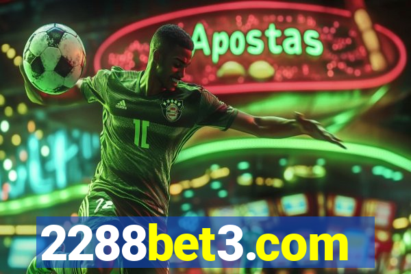 2288bet3.com