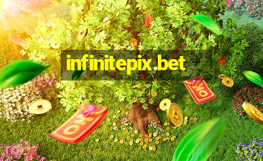 infinitepix.bet