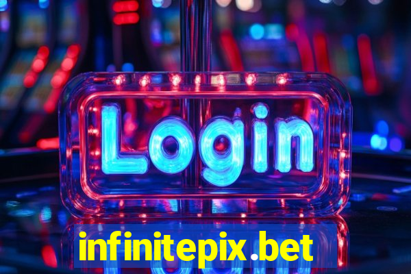 infinitepix.bet