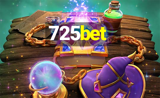 725bet