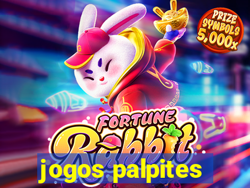 jogos palpites