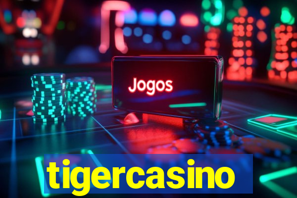 tigercasino