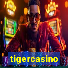 tigercasino