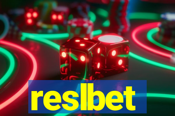 reslbet