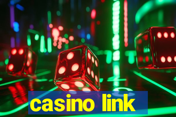 casino link