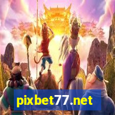 pixbet77.net