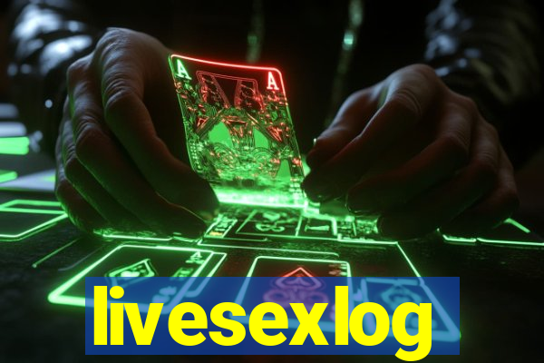 livesexlog