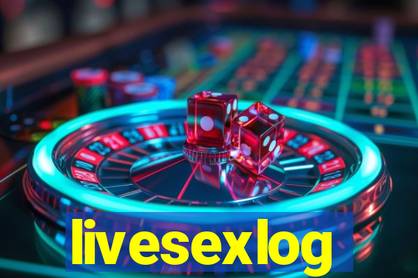 livesexlog