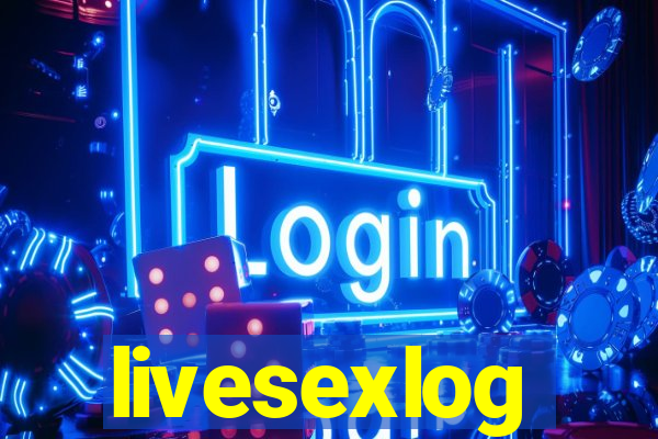 livesexlog