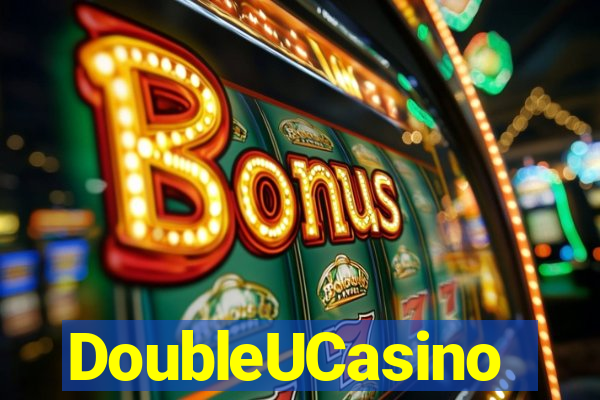 DoubleUCasino