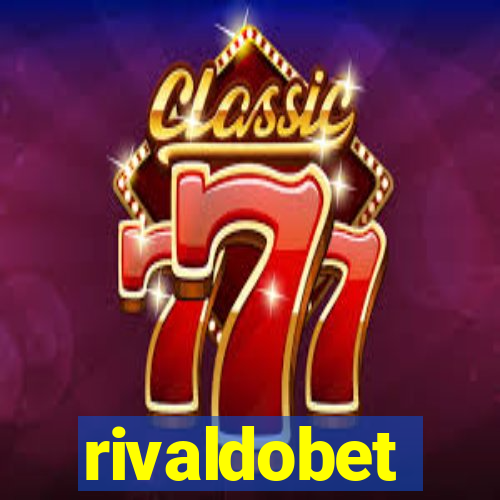 rivaldobet