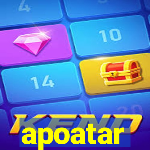 apoatar