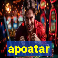 apoatar