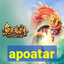 apoatar