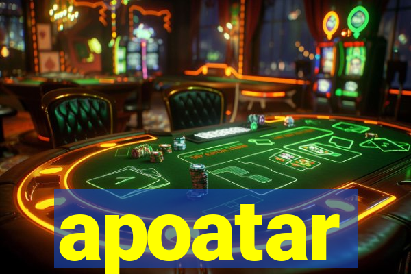 apoatar