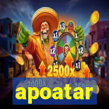 apoatar