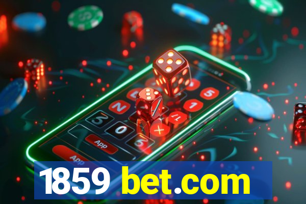 1859 bet.com