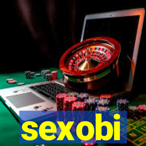 sexobi