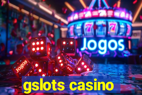 gslots casino