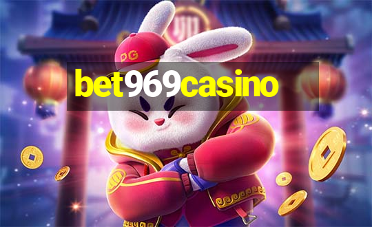 bet969casino