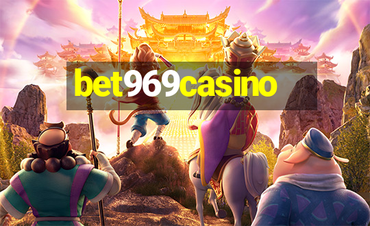 bet969casino