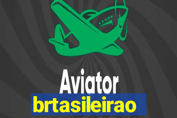 brtasileirao