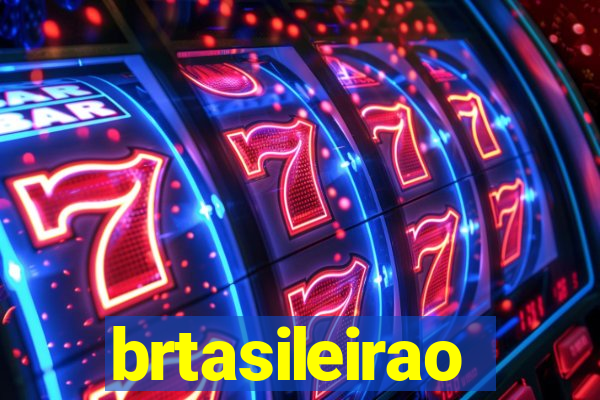 brtasileirao