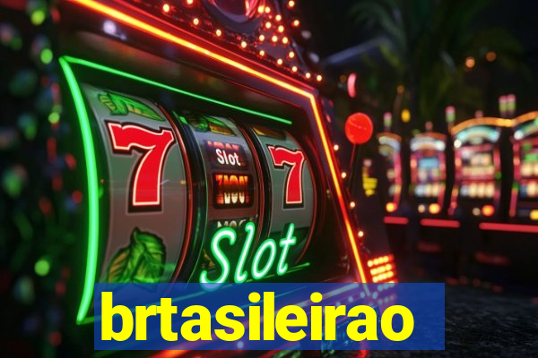 brtasileirao