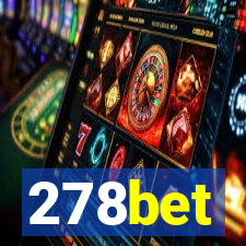 278bet