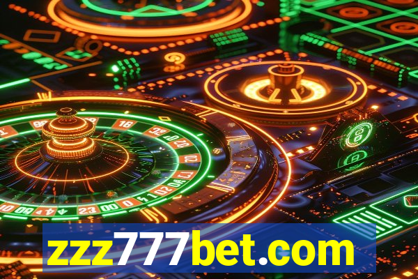 zzz777bet.com