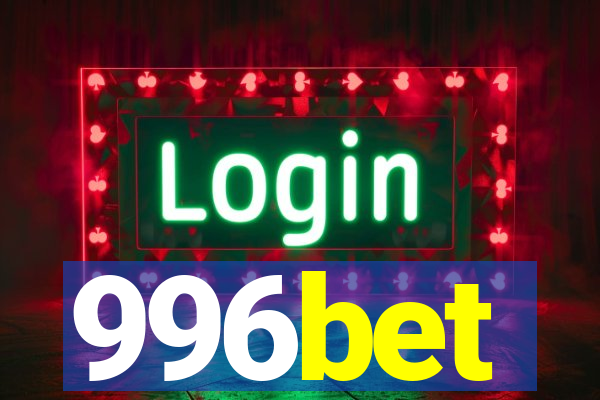 996bet