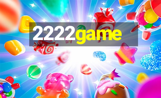 2222game