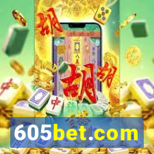 605bet.com